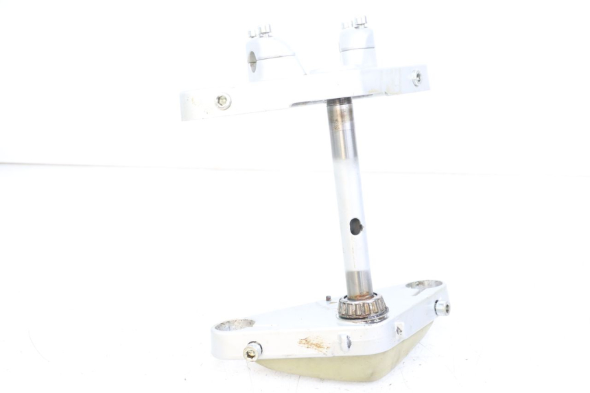 photo de TRZPIEŃ WIDEŁEK APRILIA CLASSIC 125 (1995 - 2001) - Inny kąt widzenia