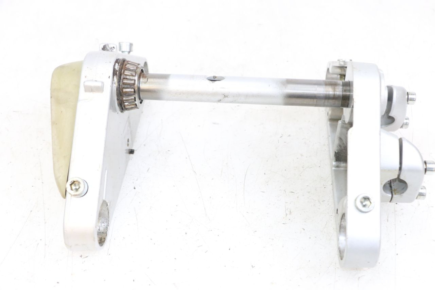 photo de TRZPIEŃ WIDEŁEK APRILIA CLASSIC 125 (1995 - 2001) - Stan powierzchni