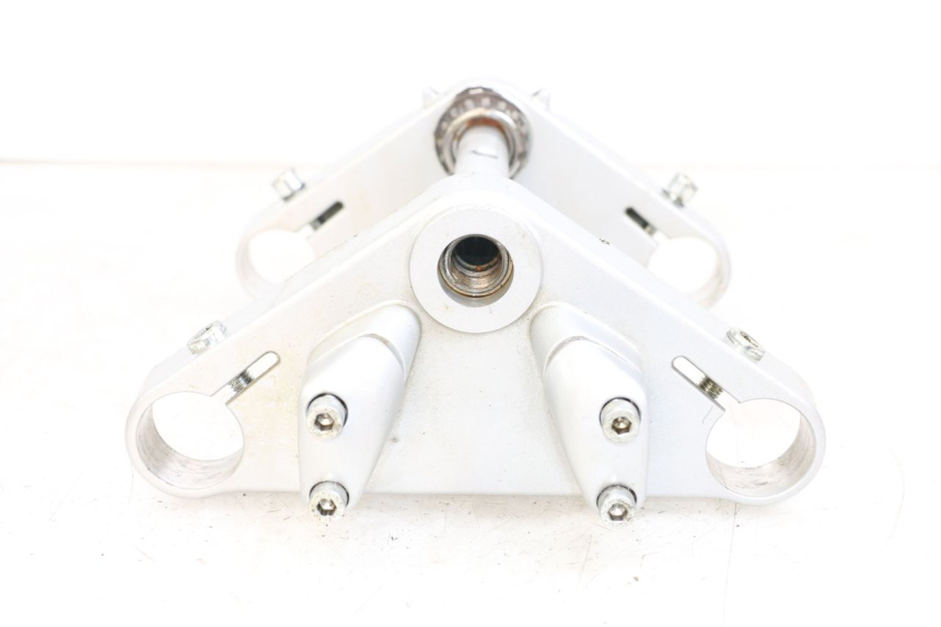 photo de TRZPIEŃ WIDEŁEK APRILIA CLASSIC 125 (1995 - 2001) - Część sprawdzona