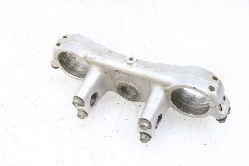 photo de TRÓJNIK WIDEŁEK HONDA CR 125 (1989 - 1991) - Widok ogólny