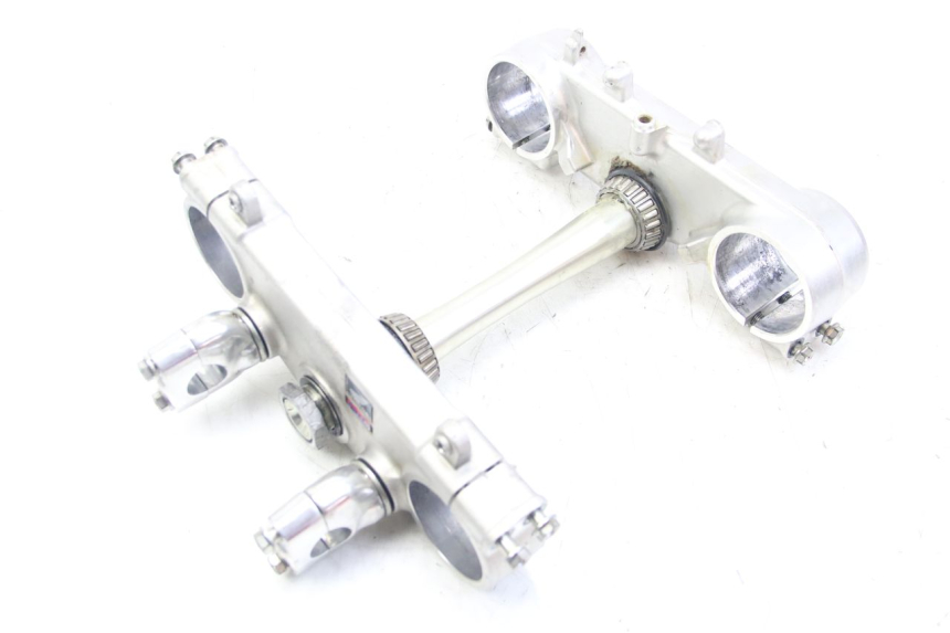 photo de TRÓJNIK WIDEŁEK HONDA CRF CR-F RX 450 (2017 - 2021) - Widok główny