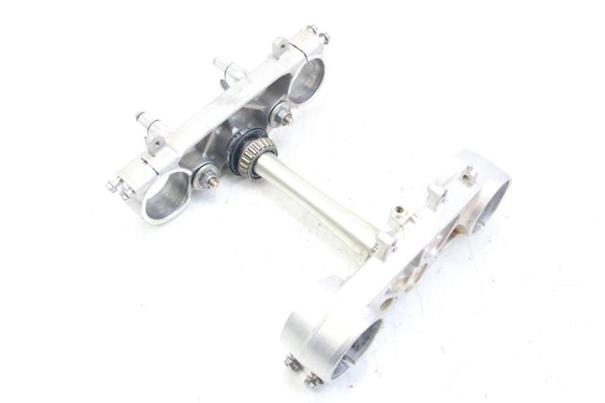 photo de TRÓJNIK WIDEŁEK HONDA CRF CR-F RX 450 (2017 - 2021) - Szczegół części