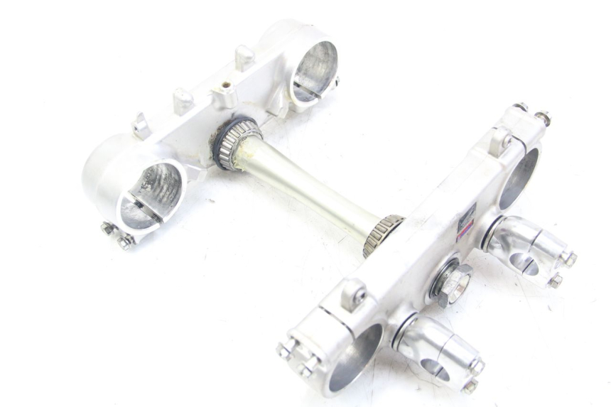 photo de TRÓJNIK WIDEŁEK HONDA CRF CR-F RX 450 (2017 - 2021) - Widok produktu