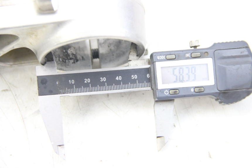 photo de TRÓJNIK WIDEŁEK HONDA CRF CR-F RX 450 (2017 - 2021) - Widok ogólny