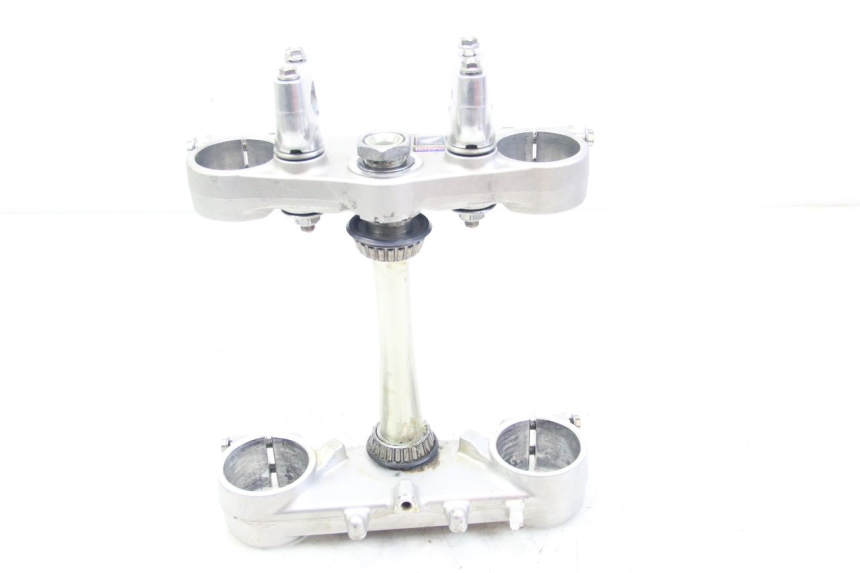 photo de TRÓJNIK WIDEŁEK HONDA CRF CR-F RX 450 (2017 - 2021) - Część sprawdzona