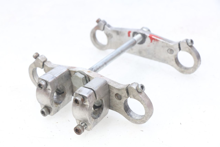 photo de TRÓJNIK WIDEŁEK POCKET BIKE CROSS 50 - Widok główny