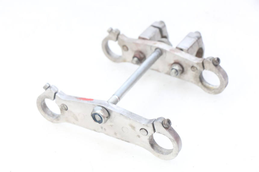 photo de TRÓJNIK WIDEŁEK POCKET BIKE CROSS 50 - Inny kąt widzenia