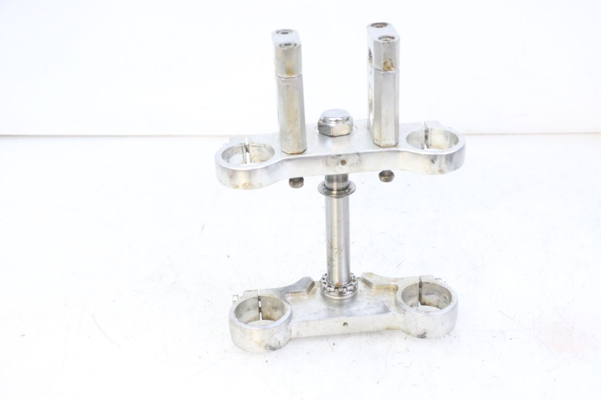 photo de TRZPIEŃ WIDEŁEK CCR DIRT BIKE 125 - Widok produktu