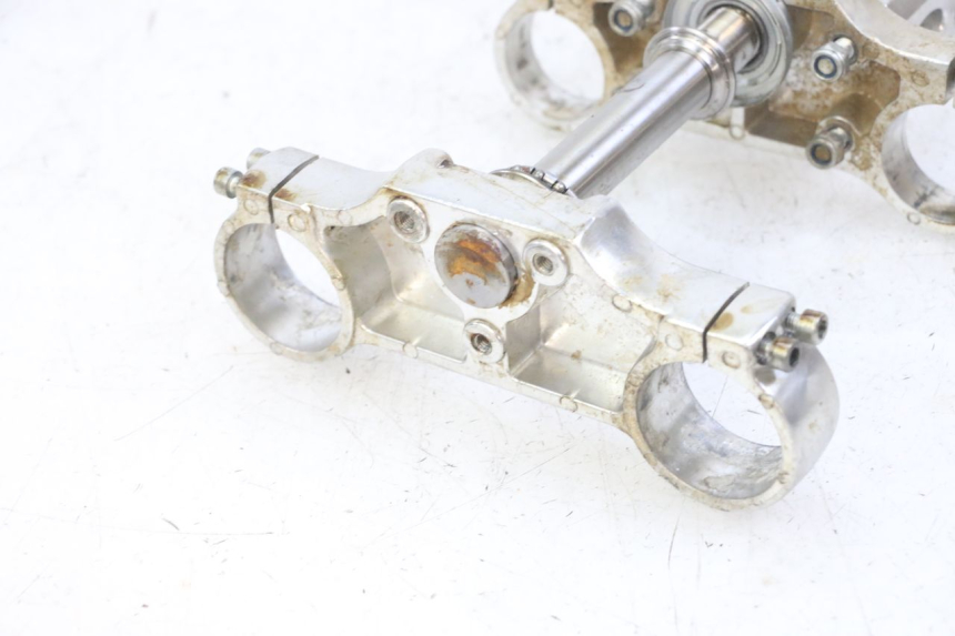 photo de TRZPIEŃ WIDEŁEK CCR DIRT BIKE 125 - Część sprawdzona