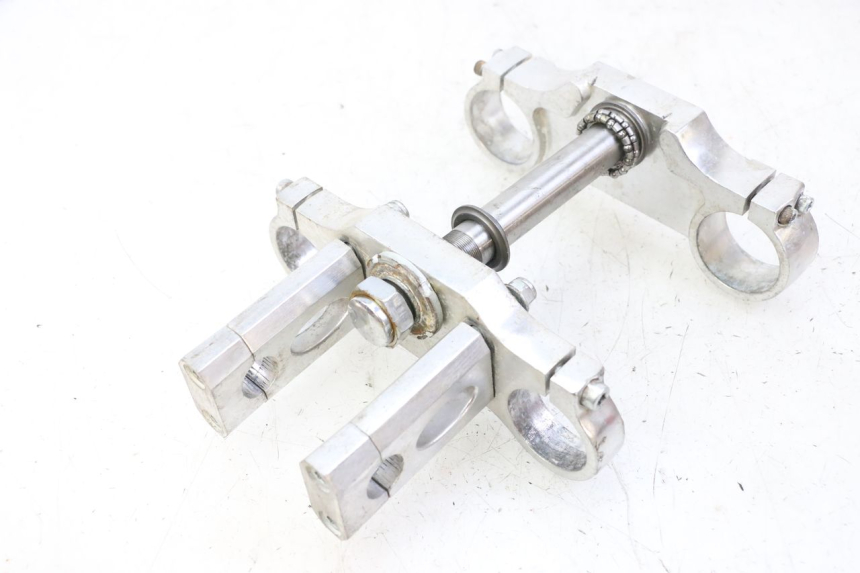 photo de TRZPIEŃ WIDEŁEK CCR DIRT BIKE 125 - Widok główny