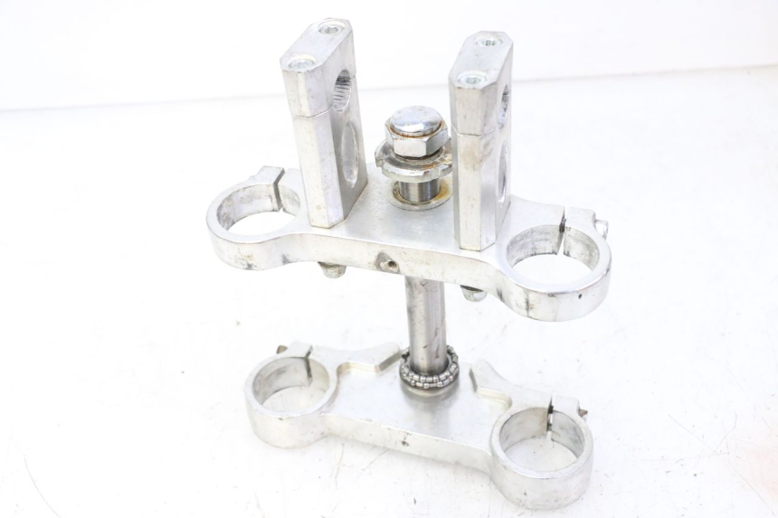 photo de TRZPIEŃ WIDEŁEK CCR DIRT BIKE 125 - Oznaczenia i referencje