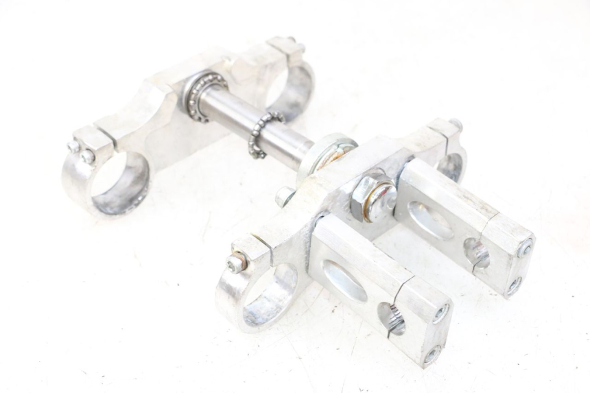 photo de TRZPIEŃ WIDEŁEK CCR DIRT BIKE 125 - Widok główny