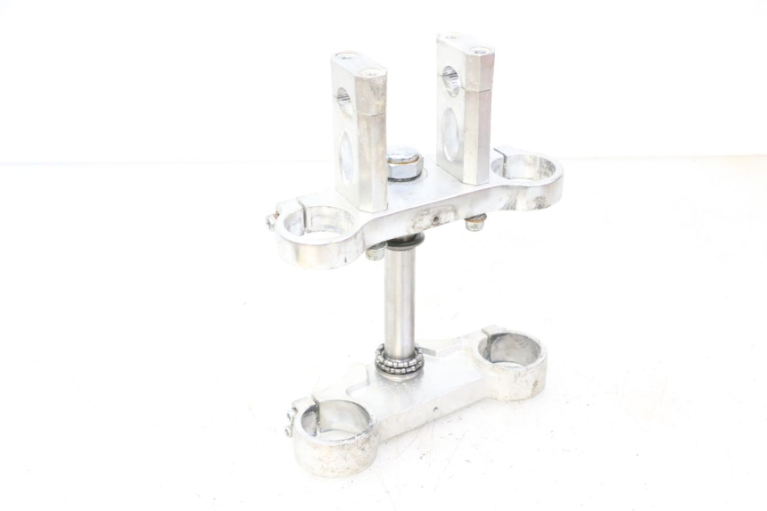 photo de TRZPIEŃ WIDEŁEK CCR DIRT BIKE 125 - Zbliżenie techniczne