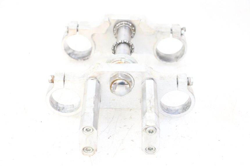 photo de TRZPIEŃ WIDEŁEK CCR DIRT BIKE 125 - Stan powierzchni