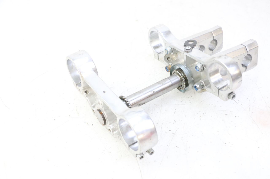 photo de TRÓJNIK WIDEŁEK LONCIN DIRT BIKE 125 - Widok ogólny