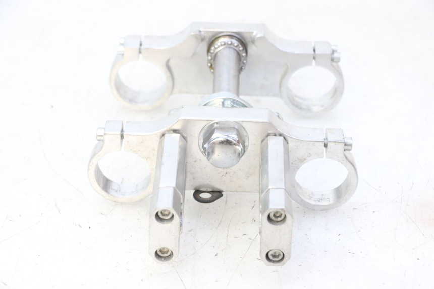 photo de TRÓJNIK WIDEŁEK LONCIN DIRT BIKE 125 - Oznaczenia i referencje