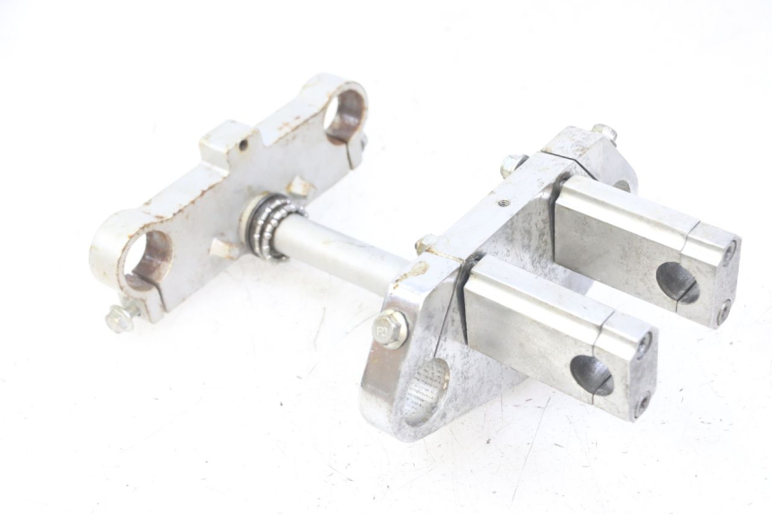 photo de TRÓJNIK WIDEŁEK CCR DIRT BIKE 110 - Widok główny