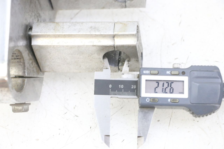 photo de TRÓJNIK WIDEŁEK CCR DIRT BIKE 110 - Szczegół części