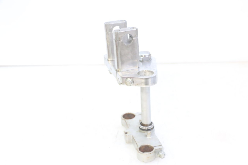 photo de TRÓJNIK WIDEŁEK CCR DIRT BIKE 110 - Widok ogólny