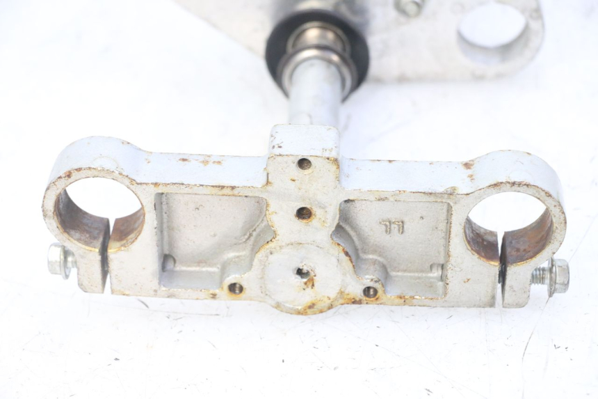 photo de TRÓJNIK WIDEŁEK CCR DIRT BIKE 110 - Część sprawdzona