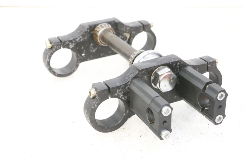 photo de TRZPIEŃ WIDEŁEK PROBIKE DIRT 140 - Widok główny