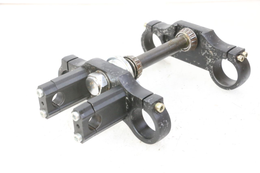 photo de TRZPIEŃ WIDEŁEK PROBIKE DIRT 140 - Szczegół części