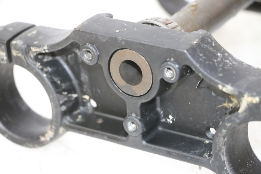 photo de TRZPIEŃ WIDEŁEK PROBIKE DIRT 140 - Widok produktu