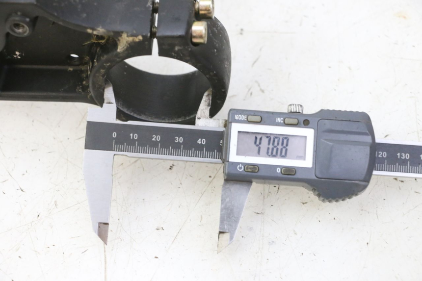 photo de TRZPIEŃ WIDEŁEK PROBIKE DIRT 140 - Inny kąt widzenia