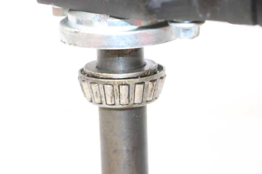 photo de TRZPIEŃ WIDEŁEK PROBIKE DIRT 140 - Widok ogólny