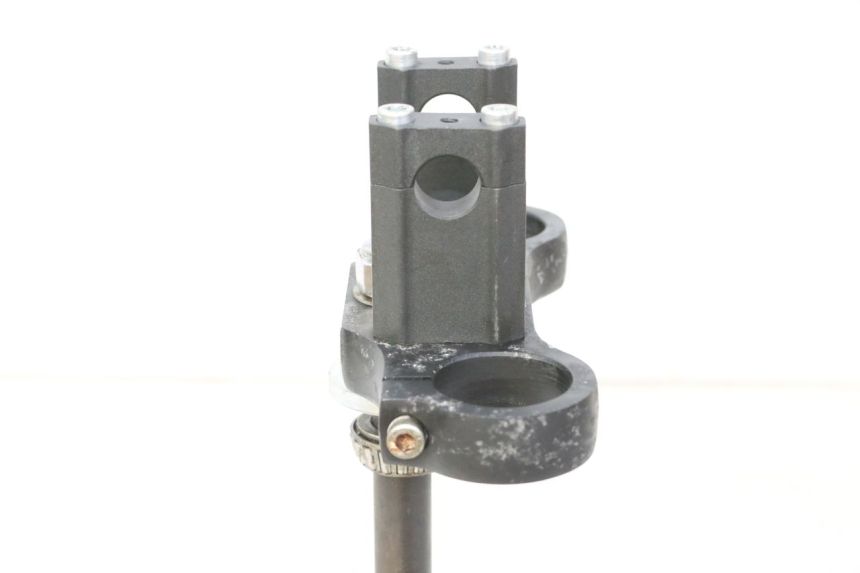 photo de TRZPIEŃ WIDEŁEK PROBIKE DIRT 140 - Stan powierzchni