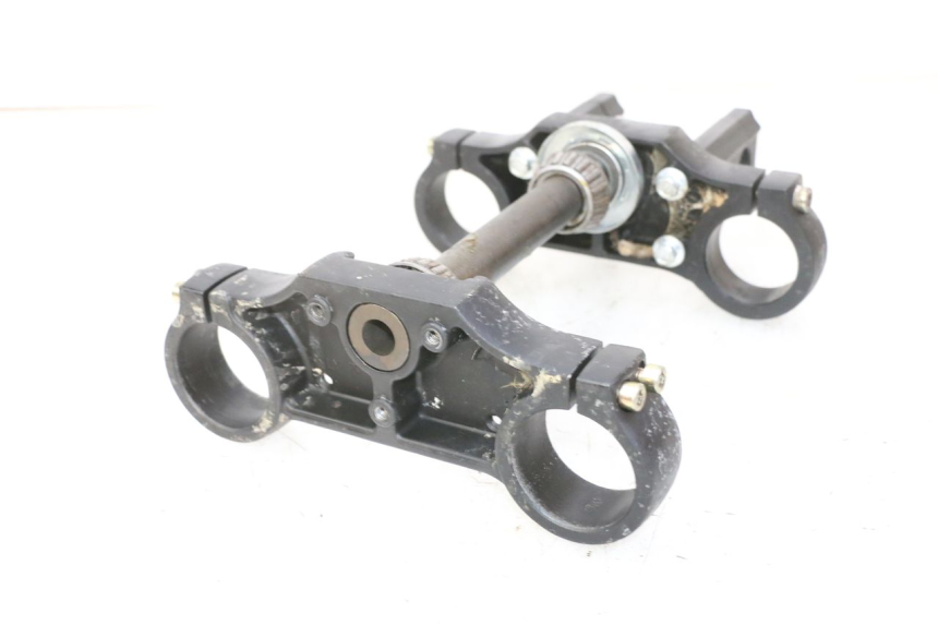 photo de TRZPIEŃ WIDEŁEK PROBIKE DIRT 140 - Oznaczenia i referencje