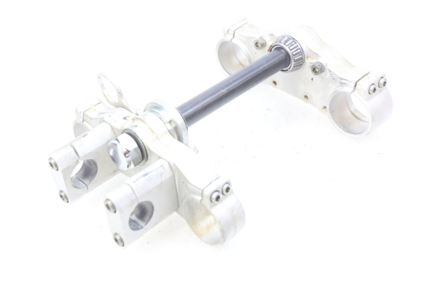 photo de TRÓJNIK WIDEŁEK XTRM FACTORY DIRTBIKE BSE 150 - Widok główny