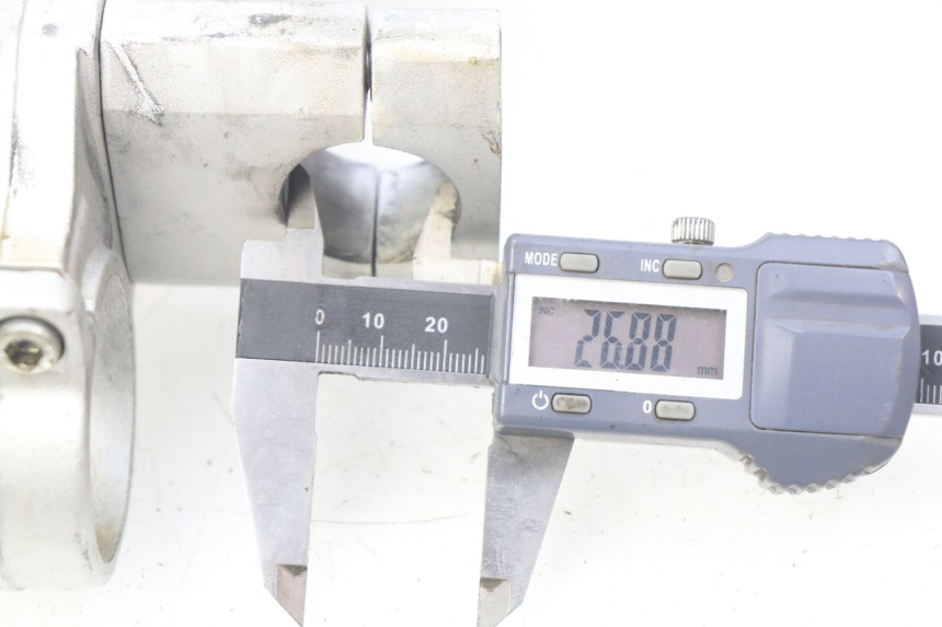 photo de TRÓJNIK WIDEŁEK XTRM FACTORY DIRTBIKE BSE 150 - Szczegół części