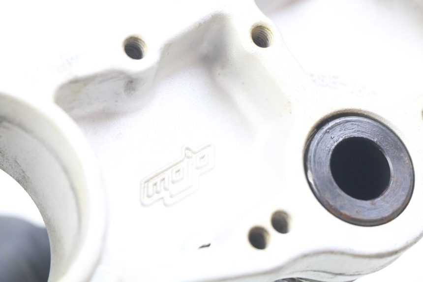 photo de TRÓJNIK WIDEŁEK XTRM FACTORY DIRTBIKE BSE 150 - Widok ogólny