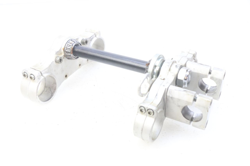 photo de TRÓJNIK WIDEŁEK XTRM FACTORY DIRTBIKE BSE 150 - Część sprawdzona