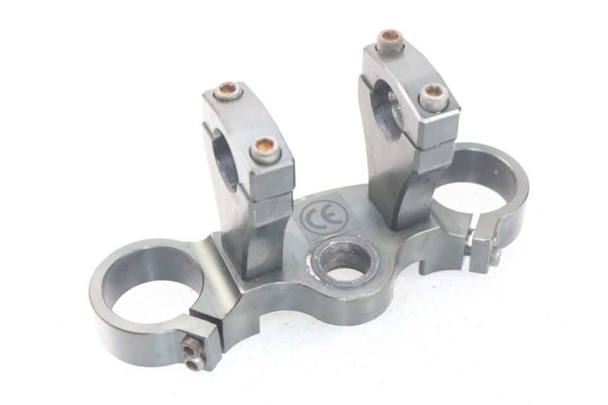 photo de TRZPIEŃ WIDEŁEK CRZ DIRTBIKE 140 - Widok główny