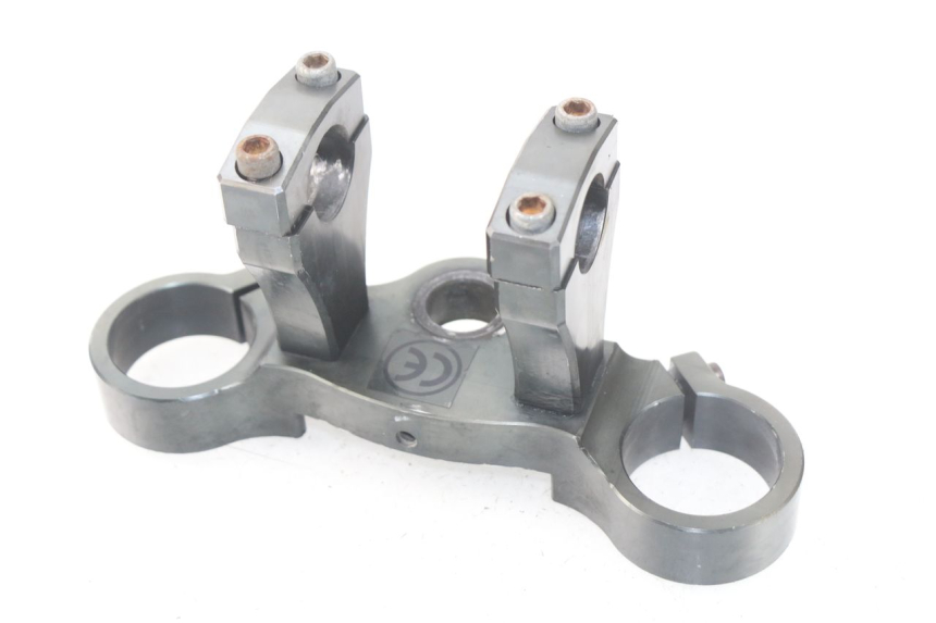 photo de TRZPIEŃ WIDEŁEK CRZ DIRTBIKE 140 - Szczegół części