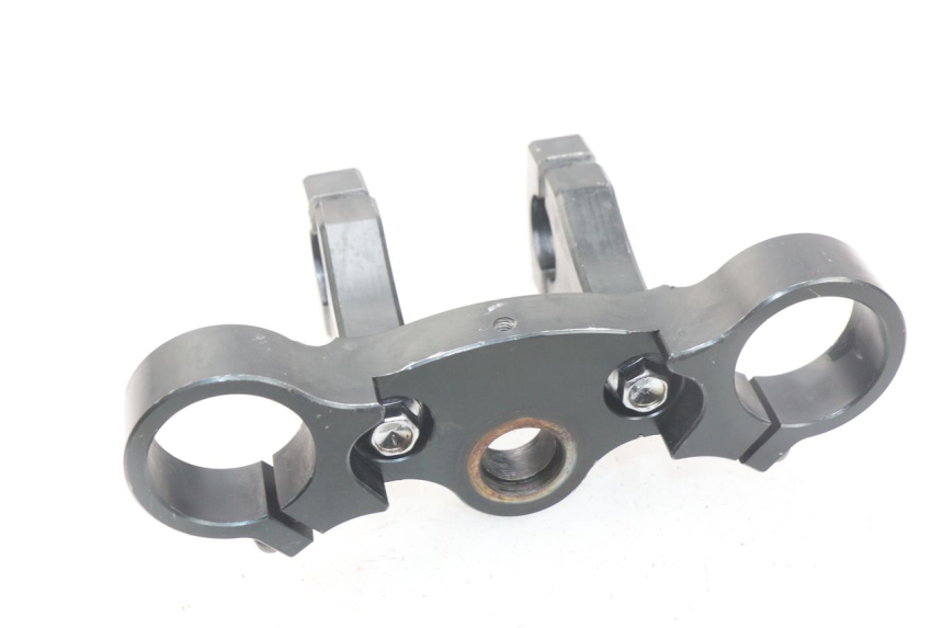 photo de TRZPIEŃ WIDEŁEK CRZ DIRTBIKE 140 - Zbliżenie techniczne