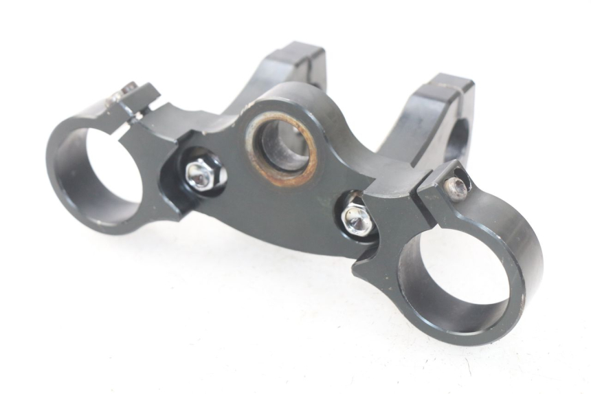 photo de TRZPIEŃ WIDEŁEK CRZ DIRTBIKE 140 - Widok ogólny