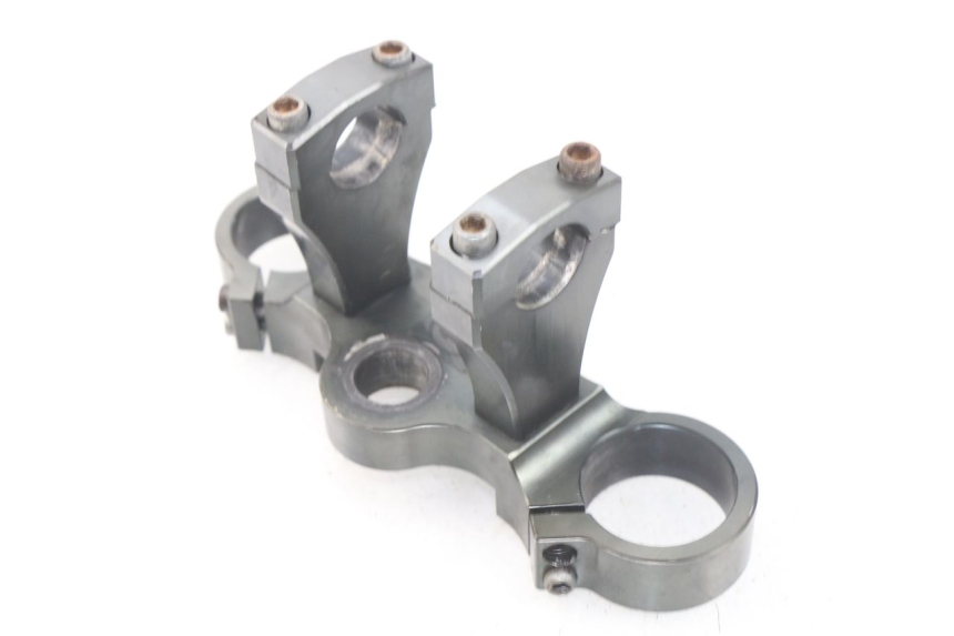 photo de TRZPIEŃ WIDEŁEK CRZ DIRTBIKE 140 - Punkty mocowania