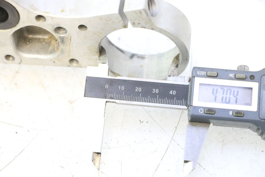 photo de RURA WIDEŁ MINI MX DRIFT 150 - Zbliżenie techniczne