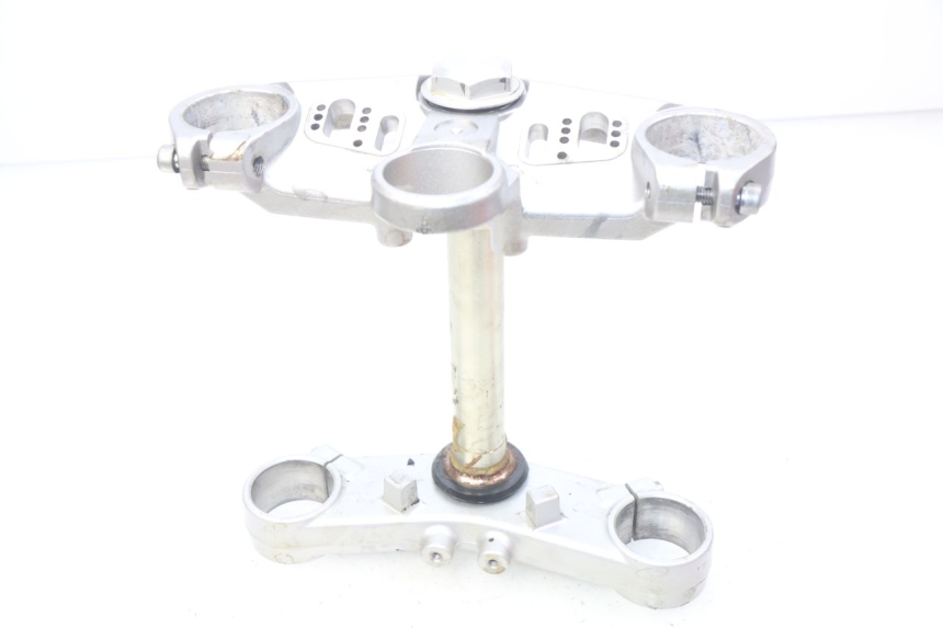 photo de TRÓJNIK WIDEŁEK YAMAHA FJR ABS 1300 (2006 - 2012) - Widok główny