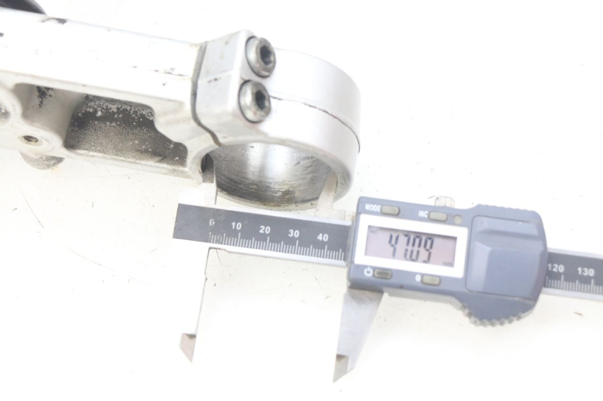 photo de TRÓJNIK WIDEŁEK YAMAHA FJR ABS 1300 (2006 - 2012) - Szczegół części