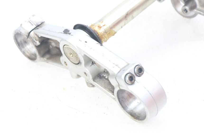 photo de TRÓJNIK WIDEŁEK YAMAHA FJR ABS 1300 (2006 - 2012) - Widok ogólny