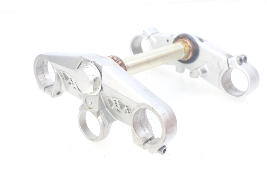 photo de TRÓJNIK WIDEŁEK YAMAHA FJR ABS 1300 (2006 - 2012) - Część sprawdzona