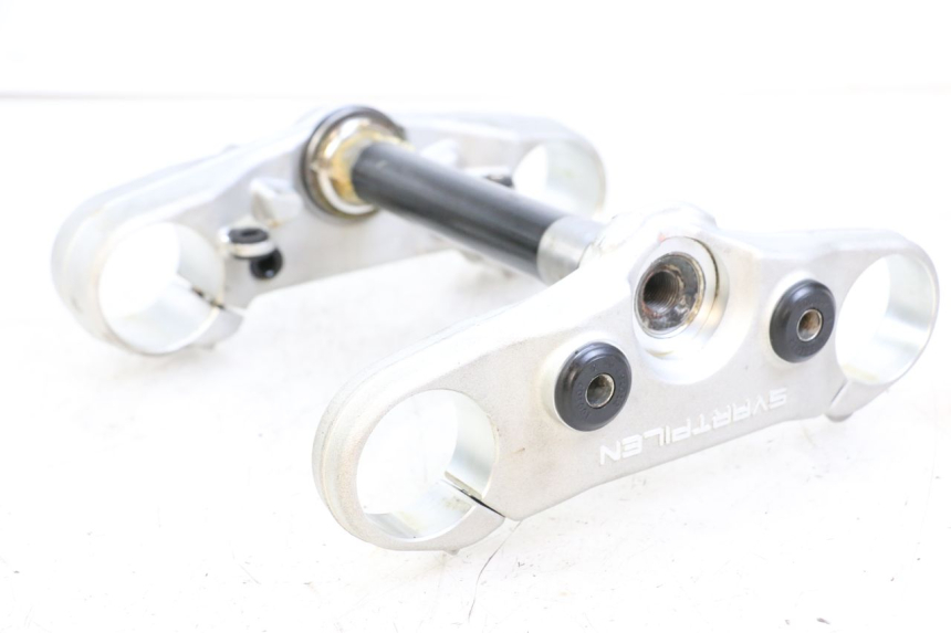 photo de TRÓJNIK WIDEŁEK HUSQVARNA SVARTPILEN 401 (2018 - 2023) - Widok główny