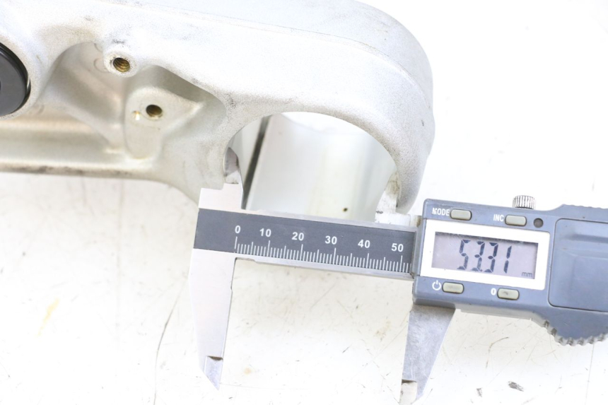 photo de TRÓJNIK WIDEŁEK HUSQVARNA SVARTPILEN 401 (2018 - 2023) - Szczegół części