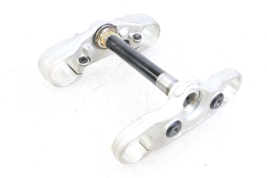 photo de TRÓJNIK WIDEŁEK HUSQVARNA SVARTPILEN 401 (2018 - 2023) - Inny kąt widzenia