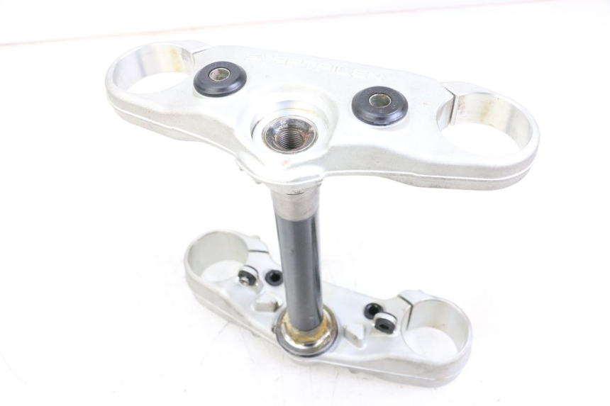 photo de TRÓJNIK WIDEŁEK HUSQVARNA SVARTPILEN 401 (2018 - 2023) - Widok ogólny