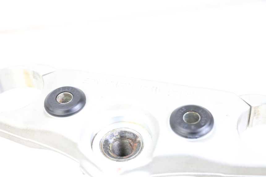 photo de TRÓJNIK WIDEŁEK HUSQVARNA SVARTPILEN 401 (2018 - 2023) - Punkty mocowania